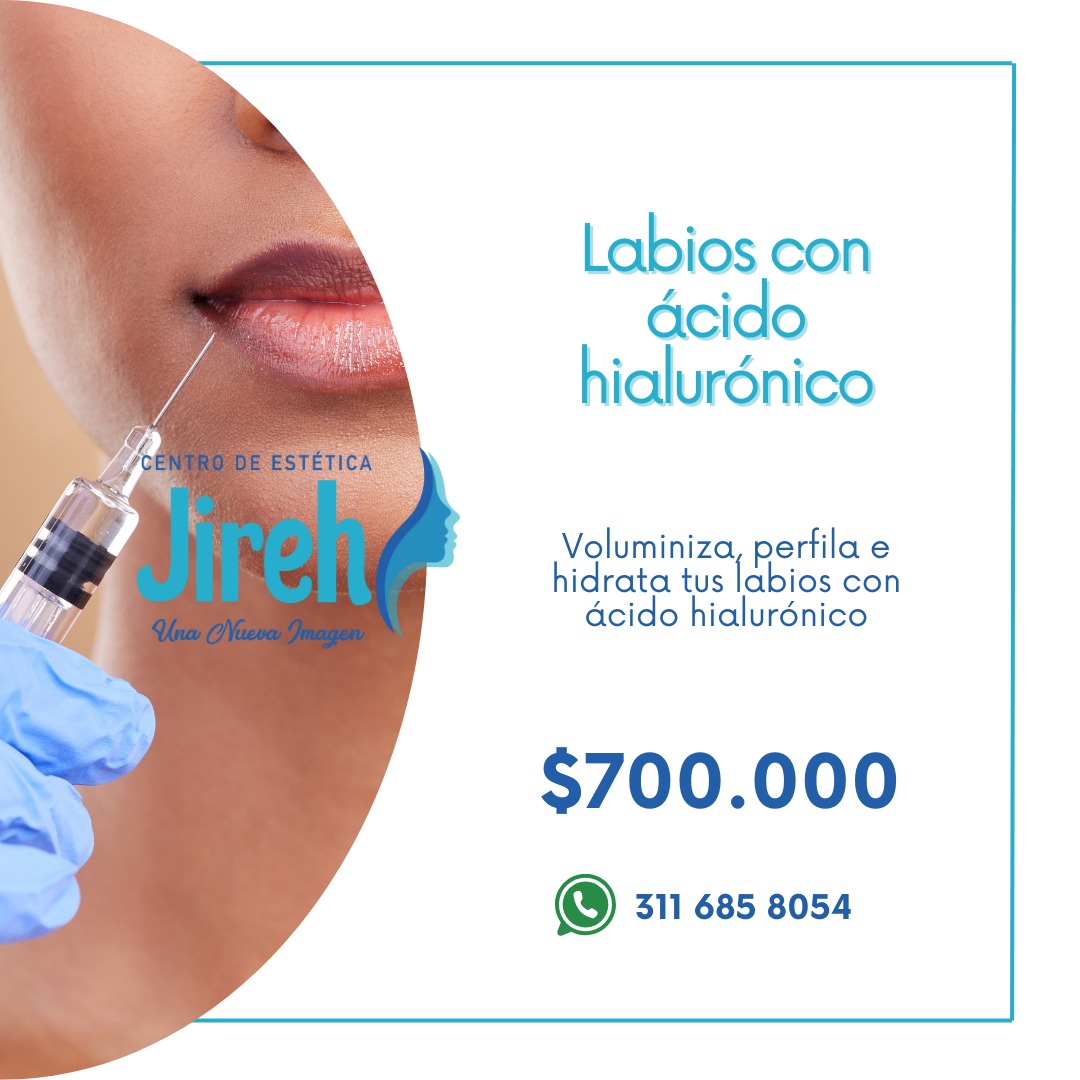 WhatsApp Image 2025-03-28 at 11.38.56 AM