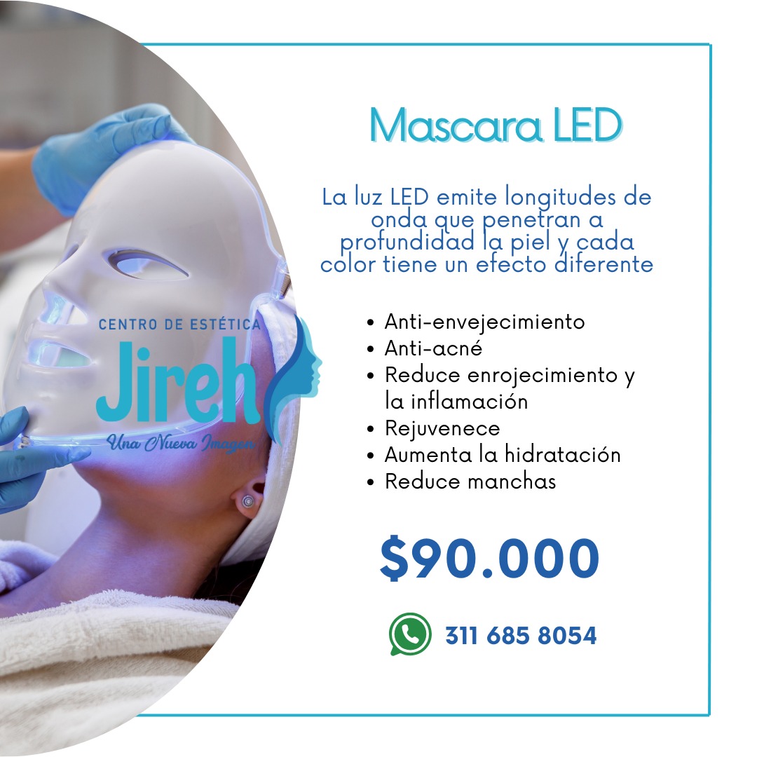 WhatsApp Image 2025-03-28 at 11.38.59 AM