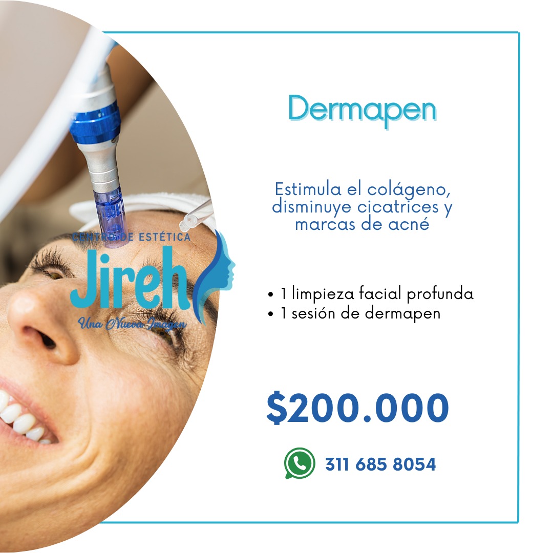 WhatsApp Image 2025-03-28 at 11.38.59 AM(1)