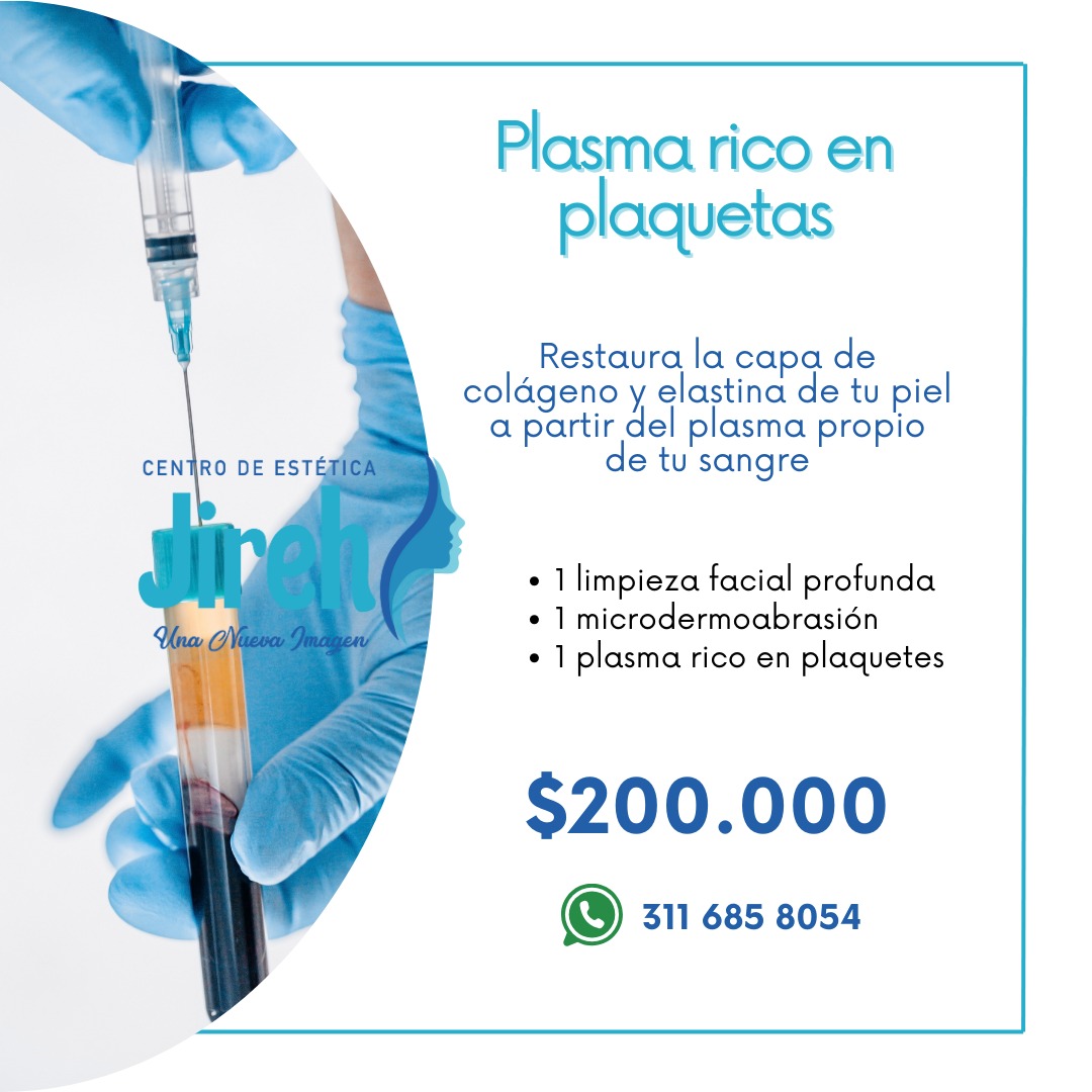 WhatsApp Image 2025-03-28 at 11.39.00 AM