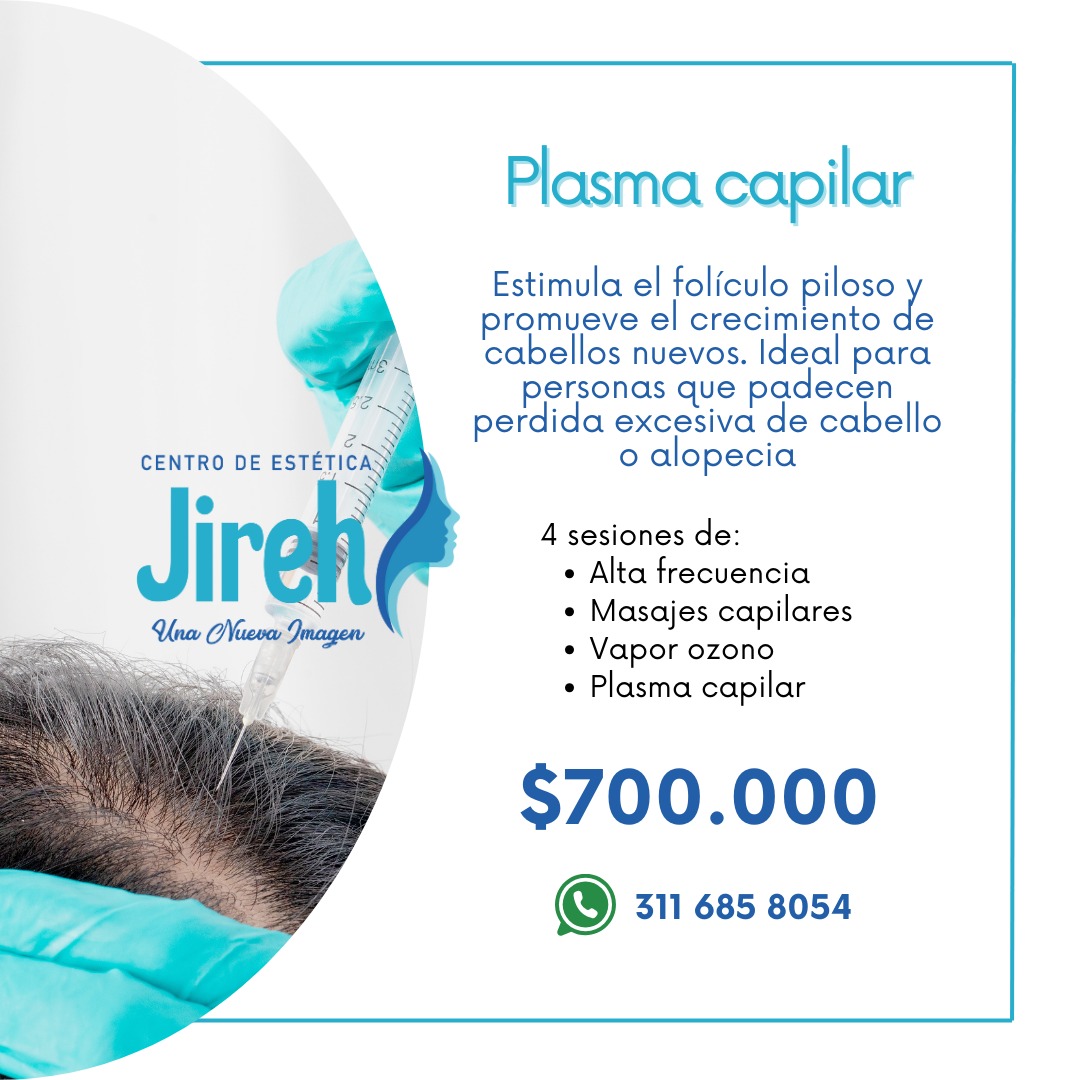 WhatsApp Image 2025-03-28 at 11.39.00 AM(1)