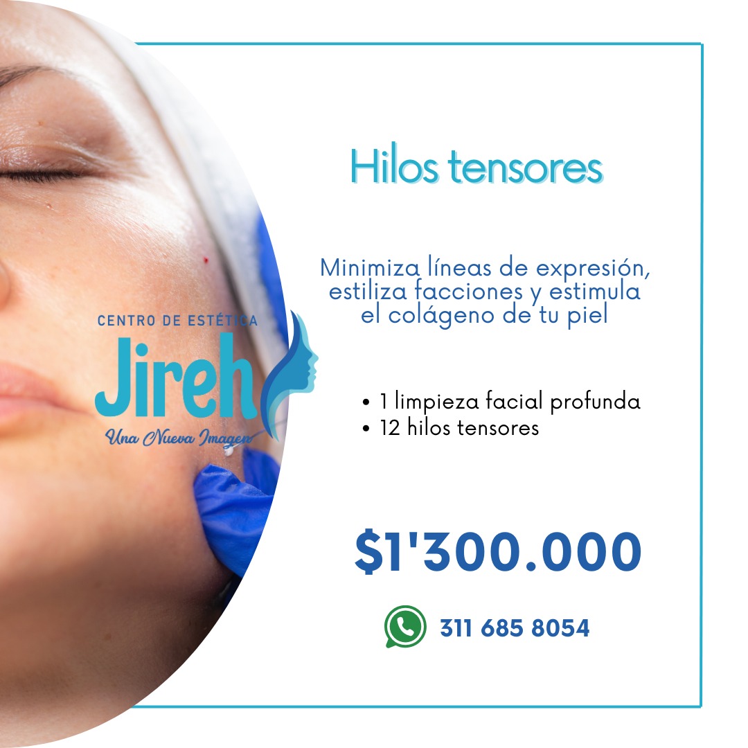 WhatsApp Image 2025-03-28 at 11.39.01 AM