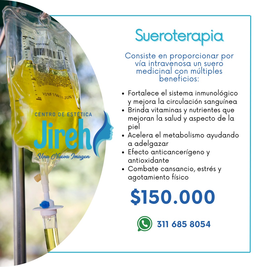 WhatsApp Image 2025-03-28 at 11.39.02 AM