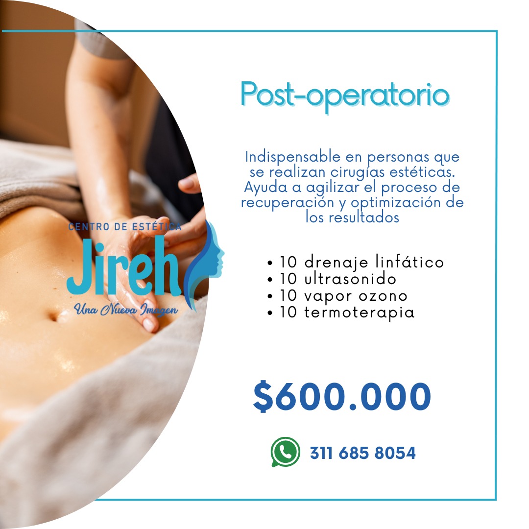 WhatsApp Image 2025-03-28 at 11.39.02 AM(1)