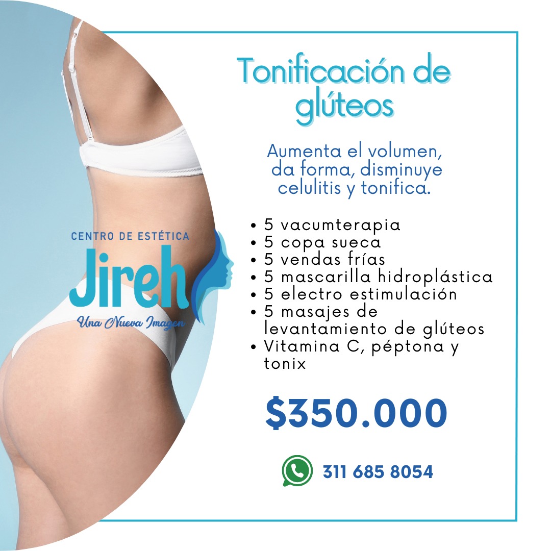 WhatsApp Image 2025-03-28 at 11.39.03 AM