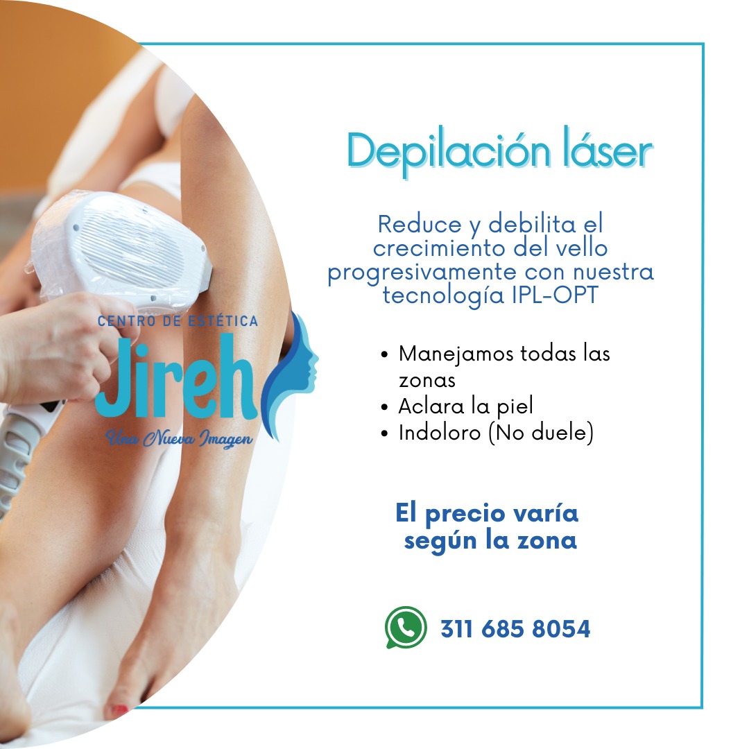 WhatsApp Image 2025-03-28 at 11.39.03 AM(1)