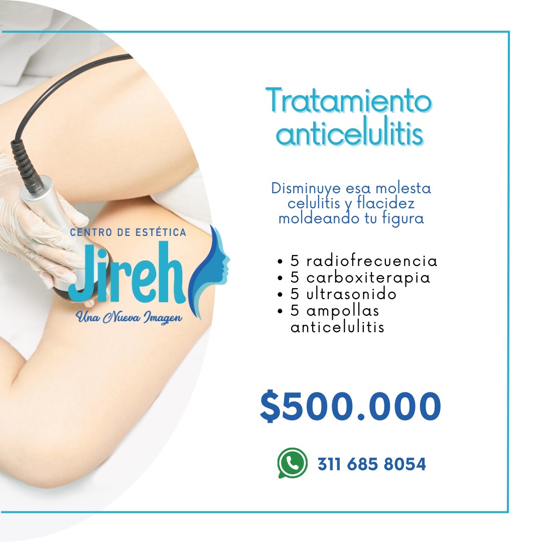 WhatsApp Image 2025-03-28 at 11.39.04 AM