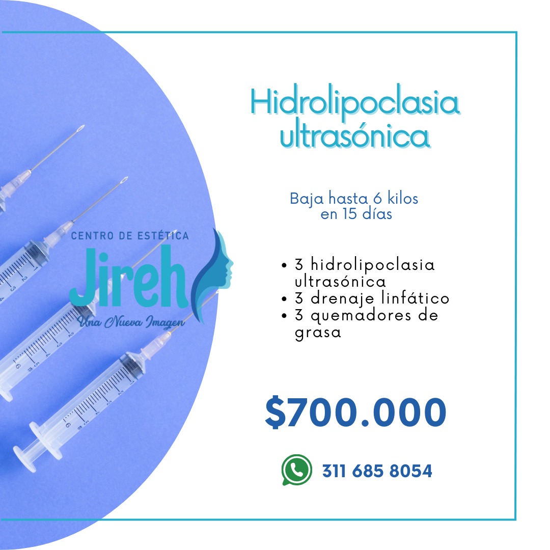 WhatsApp Image 2025-03-28 at 11.39.04 AM(2)