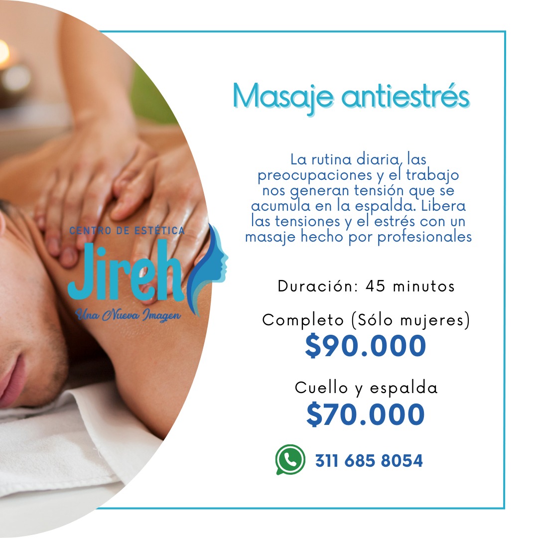 WhatsApp Image 2025-03-28 at 11.39.05 AM